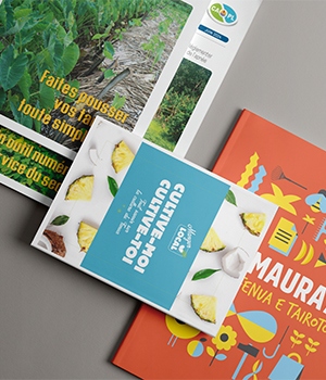 Publications CAPL