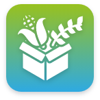 icône blog Nos Produits et Services