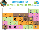 tarena nov 2024
