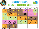 tarena déc 2024