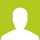 Service logistique de la CAPL