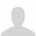 Calendrier Formation 2024