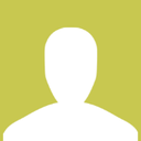 APPEL À CANDIDATURE - POSTE DE COMPTABLE