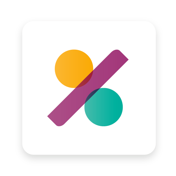 Comptabilité et Facturation