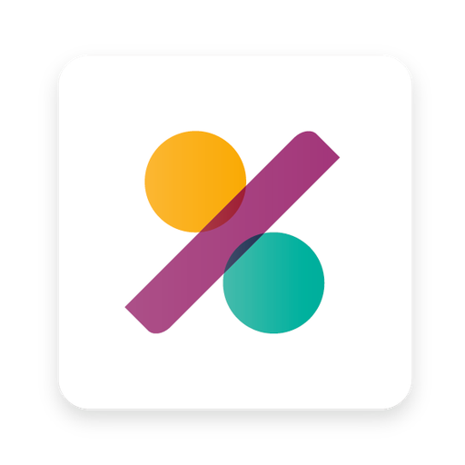 Comptabilité et Facturation