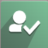 Validations