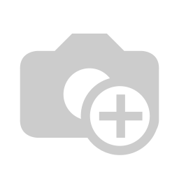 REGULARISATION DE FACTURE/PAIEMENT EN DOUBLON